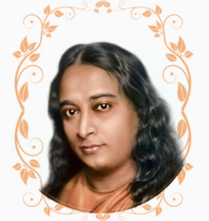 January 11 - The Guru  Paramahansa yogananda, Inspirational thoughts,  Meditation techniques